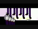 【リズム天国】メタルホーク BGM1【オリジナルリミックス】