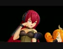【MMD】「Girls」のリップシンク・表情　強化モーション（配布中）