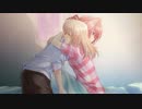 猥褻内科病棟24時.part５０