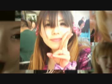 【ハム太郎さん】１００枚スライドショー[2015.03-06]