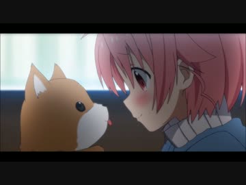 がっこうぐらし！のOPが聞く度にDaisukiになっていく