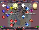 StepMania創作譜面 SP激「宝箱のジェットコースター (short ver.)」