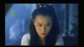 六指琴魔　3/5