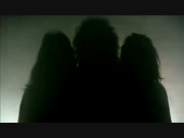 永井先生のボヘミアンラプソディ