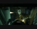 【実況】エイリアン：アイソレーション日本語版PART.30