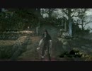 【実況】社会人のBloodborne 初見実況プレイ Part2
