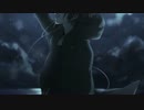 【しゃけみー】海色　合わせてみた【かにぱん】