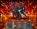 【実況】初プレイでTokyo Dark Ages【フリゲ】part18