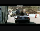 スピード 乗車.avi