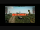 【WoT】 この戦車道をツキ進む　7メートル 【M41 Walker Bulldog】