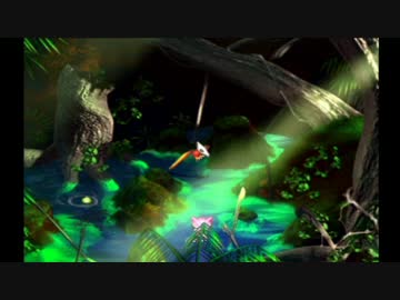 【実況】サガフロンティアに立ち向かう【エミリア編 part9】