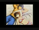 [実況]風雨来記２　part８３　コンドイビーチ