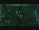【微縛り実況】グレソ一本道！ダークソウル2　part:47【PS4】