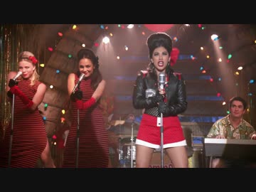 Teen Beach 2 - Falling for Ya
