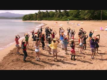 Teen Beach 2 - Best Summer Ever