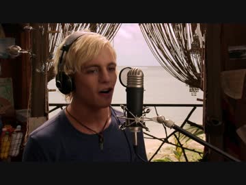 Ross Lynch - On My Own