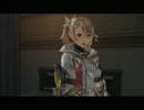 【ＴＯＺ】ＣＰ厨のわたしが導師を導く 19後編【実況】