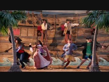 Teen Beach 2 - Silver Screen