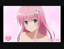 【実況】『To LOVEる-とらぶる-ダークネス -IdolRevolution』Part18【柄汰】