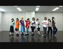 【もみまん。】You're the love踊ってみた【広島】