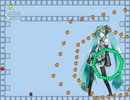 【撃破】I wanna be Getting Faster and Faster【だんだん早くなる】