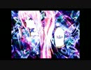 【ｔ.wわっぽいど】 P.a.l.e.t.t.e 【人力U.TA.U】