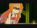 Splatoon Problems