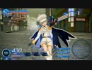 【A】ガンスト２で上を目指す　ぼっち勢　Part1【レミー】