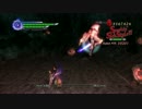 【DMC4SE】バージルで魔皇サンクトゥスノーダメSSS【DMD】