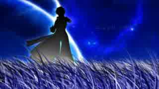 【KAITO V3】ファイアーエムブレムif『if～ひとり思う～』【カバー】