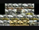【ポケダン】14人の俺達でけっせん!ディアルガ!を演奏してみた