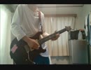 ラブライブ！μ's/それは僕たちの奇跡 Guitar Cover