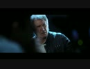 【コミコン特別メイキング映像！】  スター・ウォーズ ／フォースの覚醒