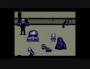 ビビり2人で肝試し試みたったpart8【青鬼ver.6.23】