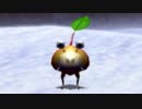 愛と罵声が飛び交うピクミン2　part20【実況プレイ】