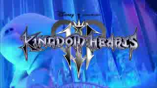 ディズニー映画 タイトルロゴ集 1985 14 Sm Nicogame