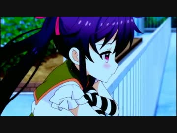 がっこうぐらし！ ってすごい！