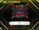 【K-shoot MANIA】「Pluto」