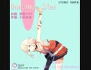 【ONE】DancingStar【CeVIOカバー】