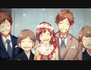 【パパ視点で】ママ_father.Arrange歌ってみた【あまとう】