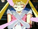 【MUGEN】ランセレクレイジーバトル2 【Part15】