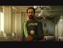 Civ5不死者エチオピア、アドワの精神で制覇勝利 [前編] （ゆっくり実況）