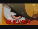 [ポケモンORAS]ダブル大会～蒼天(王者)を目指して～　：第二章