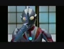 SFC ウルトラマン　第2話　テレスドン破壊工作
