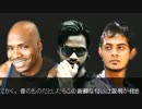 【実況】千葉県を舞台にした殺人サバイバルホラー part.4