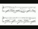 ポケモン不思議のダンジョン 探検隊の曲をピアノでアレンジ 11