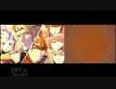 初心者が実況するファイアーエムブレムif part9