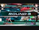 レジャーランド秋葉原7/9 電撃文庫FC大会 part4