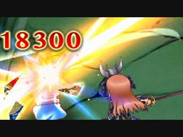 人気の かんぱに Forbidden 動画 1 243本 ニコニコ動画
