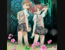 スマホ動画アプリでMAD